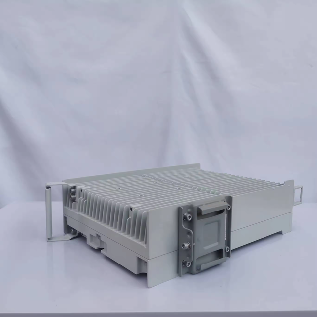 RRU 3971-1800 wireless base station 3636 3959 3959a 5902 5909 5910 rru 3936-1800 fibre optical equipement 1800hz