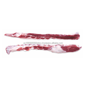ขายเครื่องตัดแต่งหมูแช่แข็ง เครื่องตัดแต่งหมูราคาถูก - Product Image 5