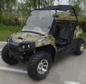 Grande puissance côte à côte 4x4 utv <span class=keywords><strong>1000</strong></span> cc utv/buggy hors route - Product Image 6