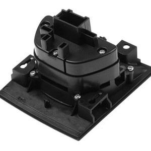 Porsche <b>Electronic</b> Parking Brake Switch 95B927225A For 2019-2022 Models Replacement <b>Part</b> - Product Image 3