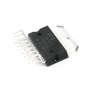 STM32H743VIT6 Support BOM Service New And Original Integrated Circuit MCU LQFP-100 STM32H743VIT6 Microcontroller