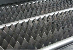 Dowell 8000W 6000W 3KW 3000W Metaal Staal Aluminium Plaat CNC Raycus Fiber <span class=keywords><strong>Laser</strong></span> Snijmachine <span class=keywords><strong>Laser</strong></span> Cutter Apparatuur - Product Image 5