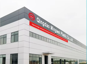 دلو بلاستيكي محكم الإغلاق بدرجة غذائية سعة 1 لتر، 2 لتر، 3 لتر، 4 لتر، 5 لتر مع غطاء ومقبض - Product Image 5