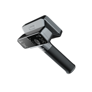 Tám giờ chờ mới nhất rigil 3D <span class=keywords><strong>laser</strong></span> & máy quét hồng ngoại Máy quét không dây thuận tiện cho sử dụng ngoài trời - Product Image 3