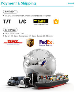 เครื่องวัด<span class=keywords><strong>ความ</strong></span><span class=keywords><strong>ดัน</strong></span>โลหิตแบบดิจิตอลที่ข้อมือ ใช้แบตเตอรี่ลิเธียมแบบชาร์จได้ ชาร์จผ่านพอร์ต Type-C หน้าจอ LED ระบบ<span class=keywords><strong>วัด</strong></span>แบบออสซิลโลเมตริก - Product Image 6