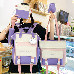 ins - Product Image 2