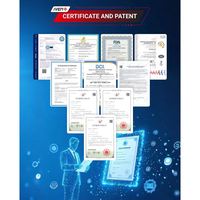 Machine de remplissage et de scellage de fluides intraveineux