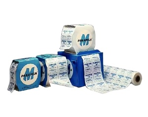 Sự khôn ngoan 11. 992 parafilm ghép Băng Phòng thí nghiệm chân Băng ghép nhà máy bán hàng trực tiếp giá rẻ Carton 12 cái parafilm - Product Image 1