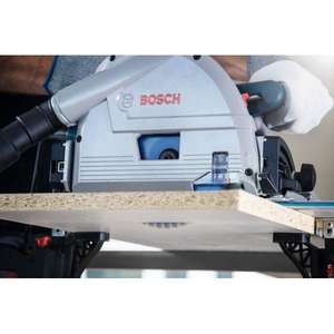 Bosch-2608642516 'ผู้เชี่ยวชาญสำหรับแผ่นลามิเนต' ใบเลื่อยวงกลม-EAN ใบมีด3165140648417และแผ่นตัด - Product Image 4