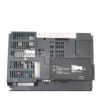 Écran tactile HMI Mitsubishi GOT A970GOT-TBA-B 10,4 pouces d'origine, neuf, pour système de contrôle PLC