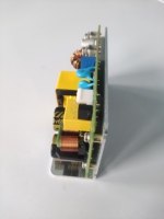 Fuente de Alimentación de Celda Electrolítica para Almacenamiento de Energía con Materiales Confiables, Fabricación Precisa, MOS IC, Componentes Importados de Alta Calidad