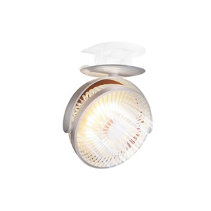<b>Mini</b> Usb Fan Portable <b>Desk</b> Fan 5 Speed Adjustable Plastic Material For Office Student Use - Product Image 5