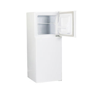 Buen Precio Refrigerador Silencioso <span class=keywords><strong>Barato</strong></span> No Frost Mini Refrigerador - Product Image 5