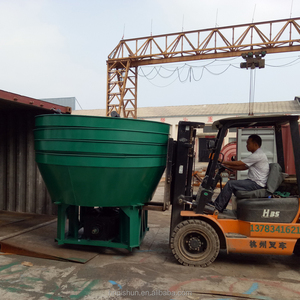 Quặng Vàng Mài Ướt Pan Máy Phay Amalgam Hai Con Lăn Nhà Máy Vàng Cho Bán - Product Image 5