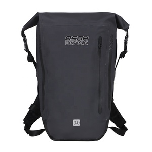 Motorcycle Bag <strong>Small</strong> <strong>Waterproof</strong> <strong>Backpack</strong> Outdoor Products <strong>Backpack</strong> - Product Image 1