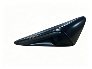 Caméra Leaf Board 1125107-05-J 1125106 pour Model 3 Model Y - Product Image 4