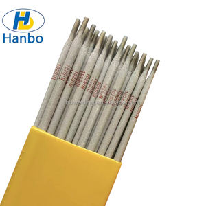 <span class=keywords><strong>Electrodo</strong></span> de Acero Inoxidable Bollier Tesson <span class=keywords><strong>E316L</strong></span>-<span class=keywords><strong>17</strong></span>, <span class=keywords><strong>Electrodo</strong></span> de Soldadura de Acero Inoxidable BOHLER FOX EAS 4M-A, 2.5mm, 3.2mm, 4.0mm - Product Image 6