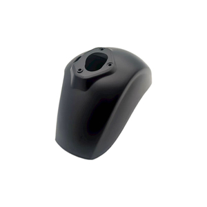 Pour garde-boue avant de moto vespa Scooter pour VESPA SPRINT <span class=keywords><strong>150</strong></span> - Product Image 3