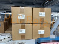 PLC 1 pz Nuovo Encoder 11076614 POG10-DN 1000 I Spedizione Veloce FedEx DHL Prodotto con Garanzia