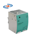 Nouveau module d'alimentation AS-i à entrée large VAN-115-230AC-K16 d'origine