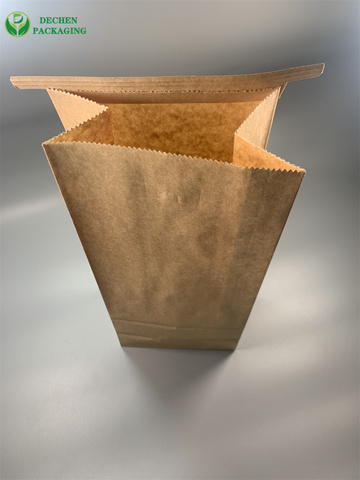 Takeaway Food Bag Cardboard Bags Burger Restaurants Custom Fast Food Bags Takeaway Food Bag Cardboard Bags Burger Restaurants Custom Fast Food Bags