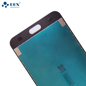 Màn Hình Thay Thế Màn Hình <span class=keywords><strong>Lcd</strong></span> Điện Thoại Di Động Cho Samsung Galaxy J7 Prime <span class=keywords><strong>G610</strong></span> - Product Image 3