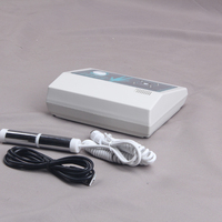 Dispositif d'analyse de la santé du corps Logiciel d'analyse magnétique quantique Télécharger