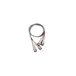 สายทดสอบ Tonghui TH26023 TH26023A เหมาะสำหรับซีรีส์ต่างๆ - Product Image 2