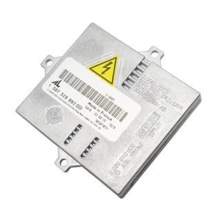 Bộ điều khiển ballast Xenon HID chất <span class=keywords><strong>l</strong></span>ượng cao D2S D2R 1307329082 1307329074 1307329090 <span class=keywords><strong>d</strong></span>ành cho E46 325i 330i M3 - Product Image 5