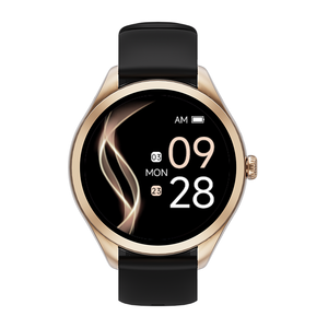 สมาร์ทวอทช์รุ่นใหม่ปี 2023 T8 BT Call <span class=keywords><strong>ร</strong></span>อง<span class=keywords><strong>ร</strong></span>ับกา<span class=keywords><strong>ร</strong></span>โท<span class=keywords><strong>ร</strong></span> <span class=keywords><strong>ร</strong></span>ะดับกันน้ำ IP68 วัดอัต<span class=keywords><strong>ร</strong></span>าการเต้นของหัวใจ วัดความดันโลหิต หน้าจอแยกส่วน ล็อคหน้าจอสำหรับสมาร์ทวอทช์ - Product Image 5