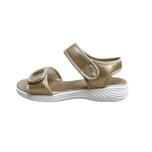 Women Thick Sole Sports <b>Sandals</b> Summer New Style Letter Comfortable Large Beach <b>Sandals</b> Wholesale - Product Image 5