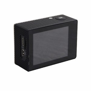 Bán Buôn Thể Thao <span class=keywords><strong>Video</strong></span> Máy Ảnh 4K Máy Quay Phim Chuyên Nghiệp 2.4G Điều Khiển Từ Xa Hành Động Máy Ảnh - Product Image 5