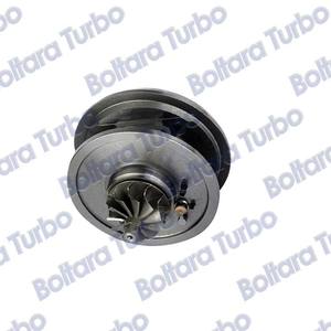 Núcleo de Turbina BV43 03L145702A Turbocompresor 03L145702H 53039700133 para Audi A5 <span class=keywords><strong>2.0</strong></span> <span class=keywords><strong>TDI</strong></span> 105Kw 143HP CAGA CAGB CAGC 2007- - Product Image 4