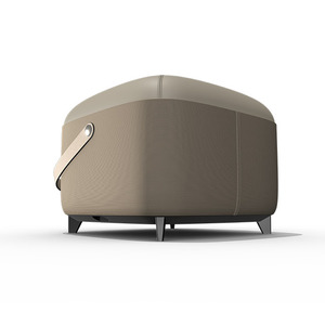 Nuevo Masajeador de Pies Otomano 2023, Masajeador de Piernas con Golpeteo, Amasamiento, Shiatsu y Calor - Product Image 2