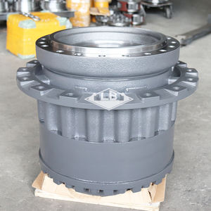 3322C C3324D E324 F3227 6133 267 6878 333 2907-378 9562-324-C - Product Image 3