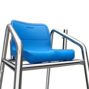 Siempre <span class=keywords><strong>piscina</strong></span> equipo de seguridad al aire libre interior <span class=keywords><strong>piscina</strong></span> salvavidas silla <span class=keywords><strong>para</strong></span> salvavidas - Product Image 5