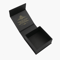 Großhandel Hochwertiges Perücken-Verpackungsset mit Schaumstoffeinlagen und Individuellem Logo für Haarmarken