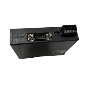 Módulo de Interfaz Serie KEYENCE KV-NC20L para Control de Automatización Industrial con Garantía de Un Año, 1 Pieza MOQ, Entrega en 1-3 Días - Product Image 4