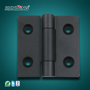 L'ouverture de la <span class=keywords><strong>série</strong></span> SK2-8064 180 ° articule l'acier inoxydable/aluminium de satin pour les véhicules spéciaux marins industriels modernes - Product Image 2