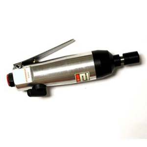 LB-45 Mini utensili pneumatici rettifica e lucidatura macchina cacciavite rivettatrice <span class=keywords><strong>aria</strong></span> più nuovo Design con supporto di personalizzazione OEM - Product Image 3