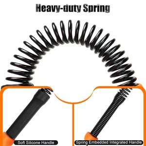 CZFIT Cordless Workout Trainer Professional Cordless Battle Ropes for Effective Fitness Training - Product Image 3