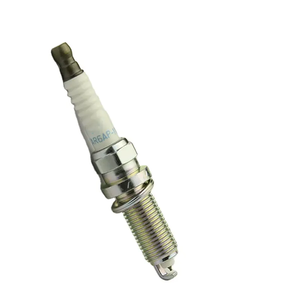 Laser Iridium Bugi Nhà Máy Trực Tiếp Bugi Tester 22401-ed815 LZKAR6AP-11 Bán Buôn Bugi Hệ Thống Đánh Lửa Cho Xe - Product Image 6