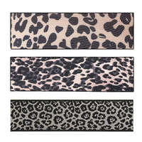 Bande élastique en caoutchouc pour soutien-gorge, accessoires en dentelle pour épaules, vente en gros de qualité supérieure, fabriquée en Chine, pour femmes