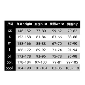 ชุดคอสเพลย์นาฮิดะจากเกม <span class=keywords><strong>Genshin</strong></span> <span class=keywords><strong>Impact</strong></span> ชุดเลเซอร์ลอร์ด คูซานาลี ครบเซ็ต ประกอบด้วยชุดเดรส หู วิกผม ชุดสำหรับเล่นบทบาทสมมติ งานแสดงการ์ตูน - Product Image 6