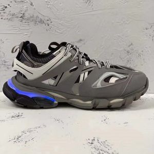 Zapatillas Deportivas Retro Vintage <span class=keywords><strong>con</strong></span> Luces LED 3.0 de Diseño Informal para Hombre y Mujer, Ideales para Correr, Caminar, Verano e Invierno - Product Image 4