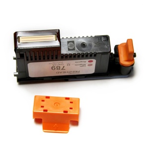 หัวพิมพ์ Supercolor สำหรับ HP 25500 สำหรับ HP 789 สำหรับเครื่องพิมพ์ HP Latex L25500 - Product Image 4