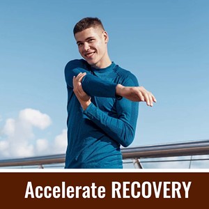 OEM ODM <b>Creatine</b> <b>Monohydrate</b> Capsules with Vitamin C Helps Build Lean Muscle and Increase Strength <b>Creatine</b> <b>Monohydrate</b> Capsules - Product Image 4