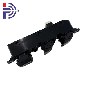 Chất lượng cao Phụ tùng ô tô bán buôn New <span class=keywords><strong>Power</strong></span> <span class=keywords><strong>Window</strong></span> <span class=keywords><strong>switch</strong></span> cho Hyundai và cho KIA iX25 93570-c9200 - Product Image 2