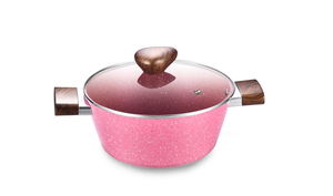 12 cái Dã Ngoại Bộ đồ ăn đặt ngoài trời cắm trại Cookware <span class=keywords><strong>Set</strong></span> tốt nhất bán nhôm thép Camper hộp không gỉ đóng gói thực phẩm nhôm - Product Image 5