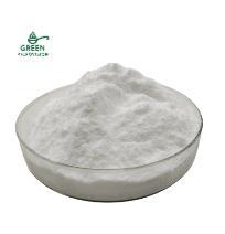 Premium maglia 200 creatina monoidrato sfuso in polvere potenziatore nutrizionale all'ingrosso ingrediente di creatina - Product Image 5